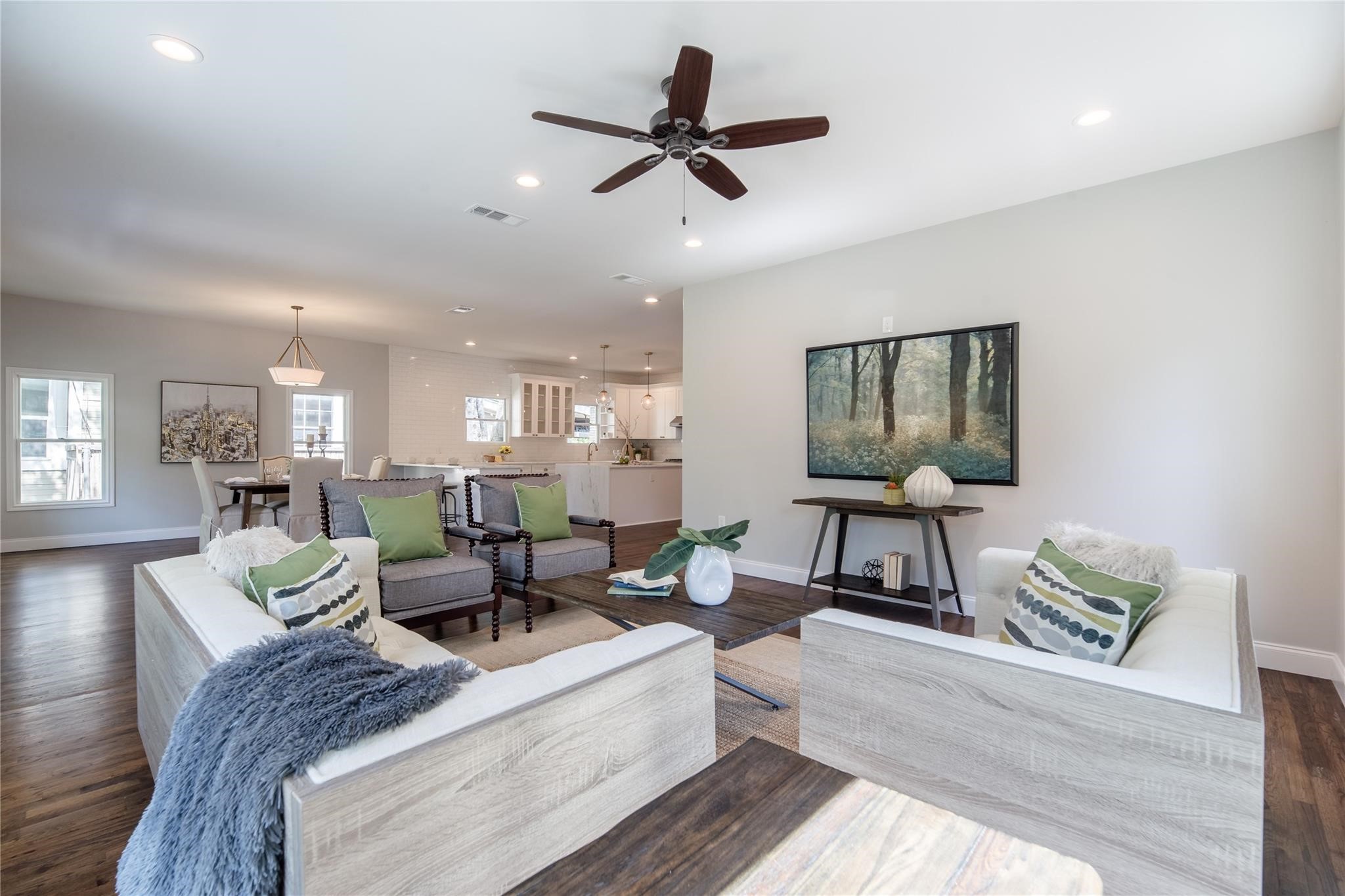4706 Junius Street Dallas TX 75246