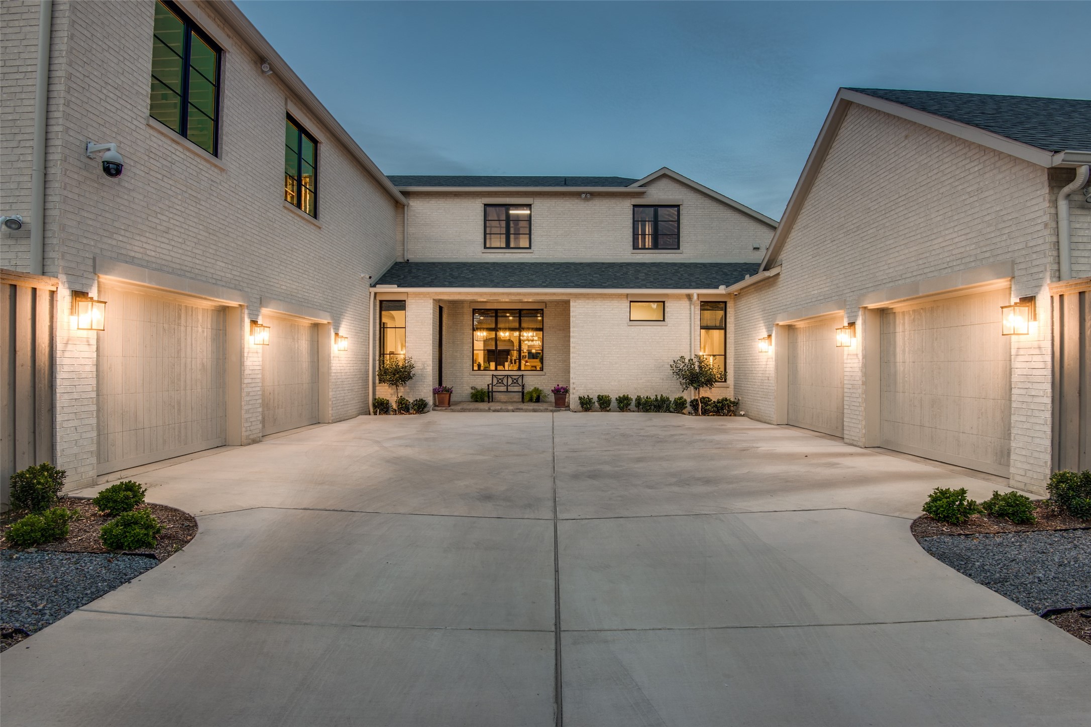 4611 Bobbitt Drive Dallas TX 75229