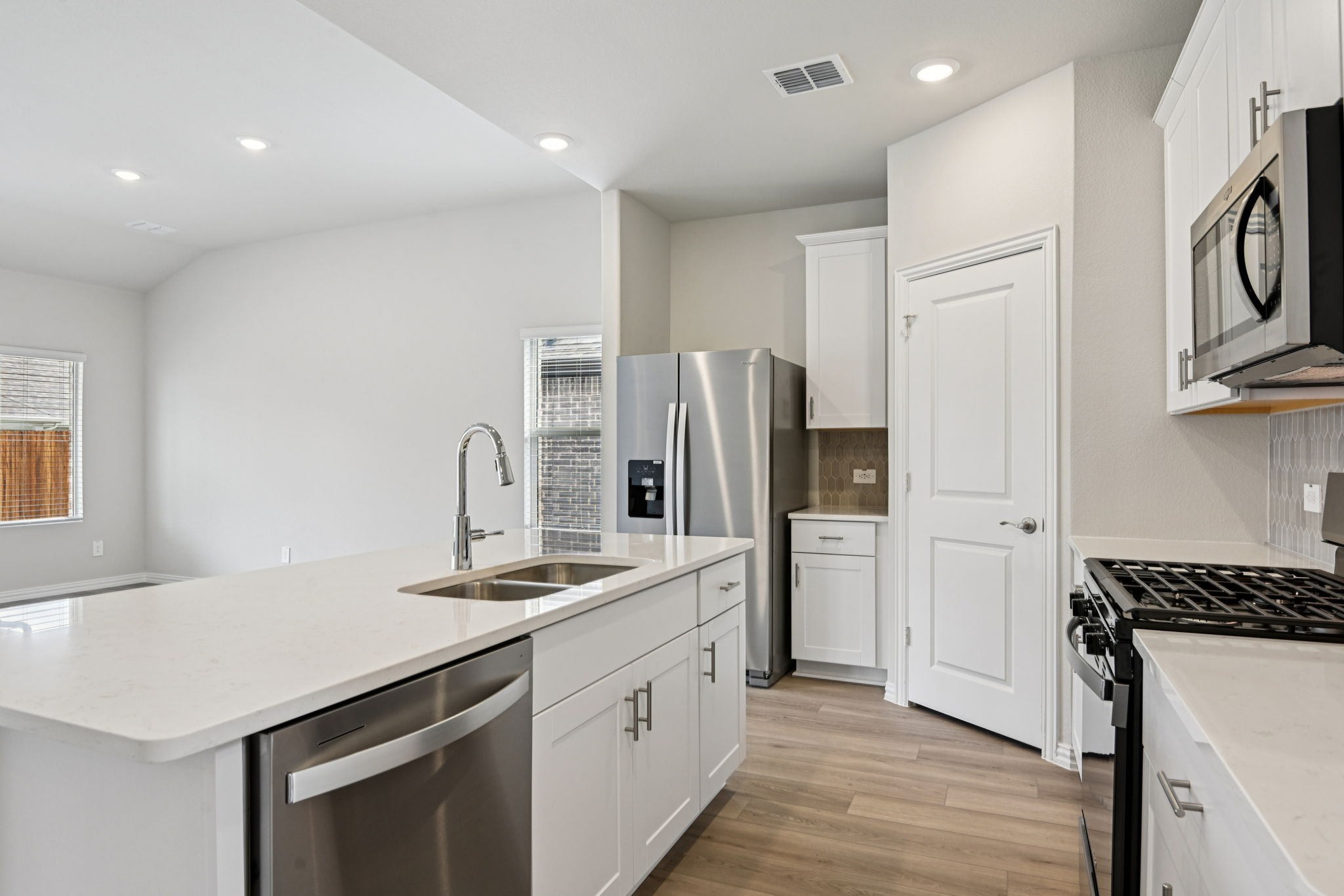 2709 Grand Teton Drive Anna TX 75409