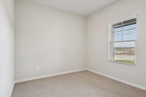 2709 Grand Teton Drive Anna TX 75409
