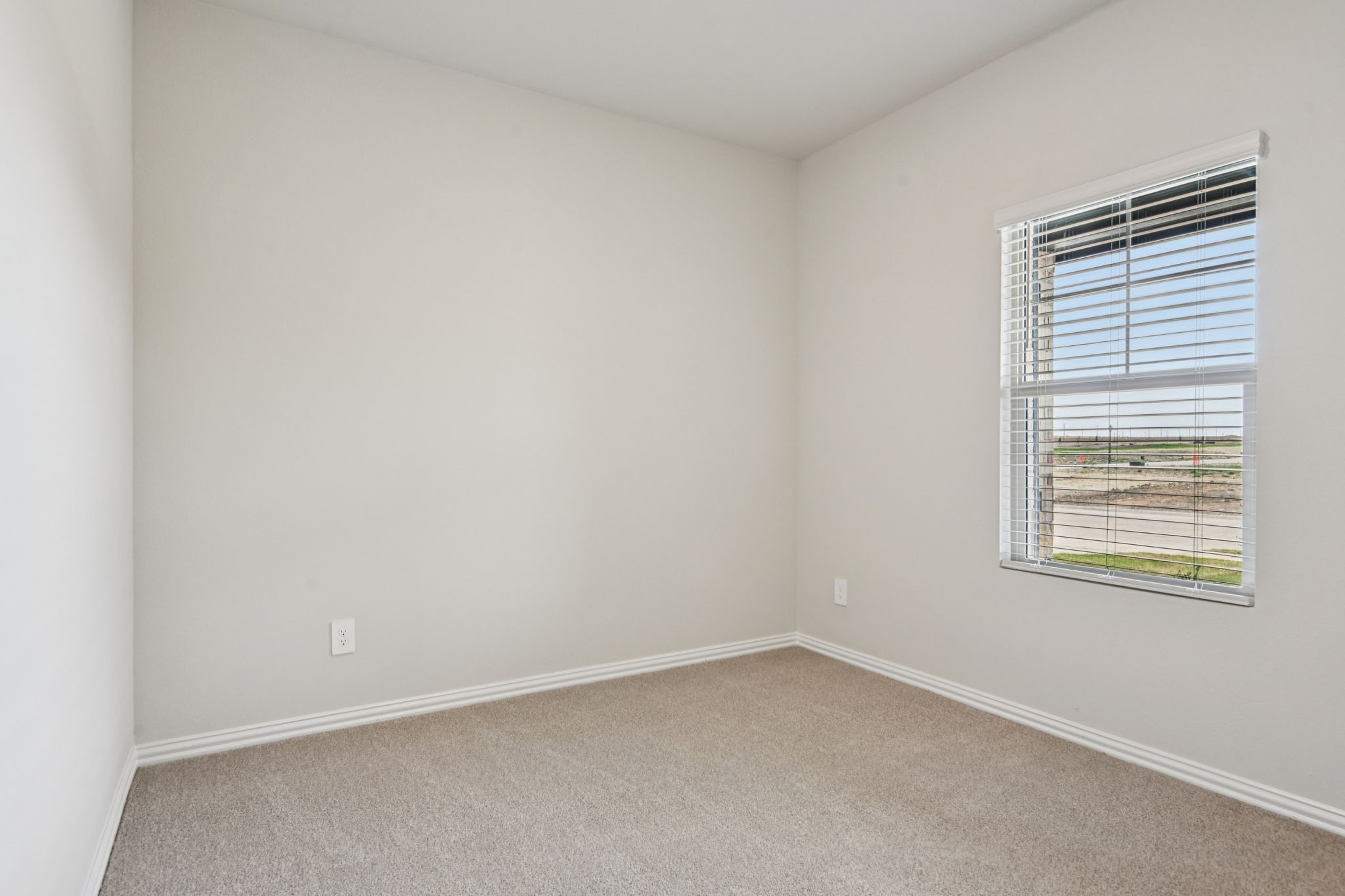 2709 Grand Teton Drive Anna TX 75409