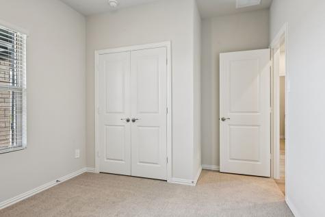 2709 Grand Teton Drive Anna TX 75409