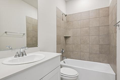 2709 Grand Teton Drive Anna TX 75409