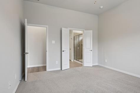 2709 Grand Teton Drive Anna TX 75409