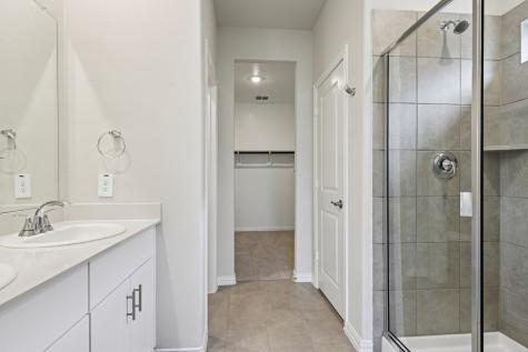 2709 Grand Teton Drive Anna TX 75409