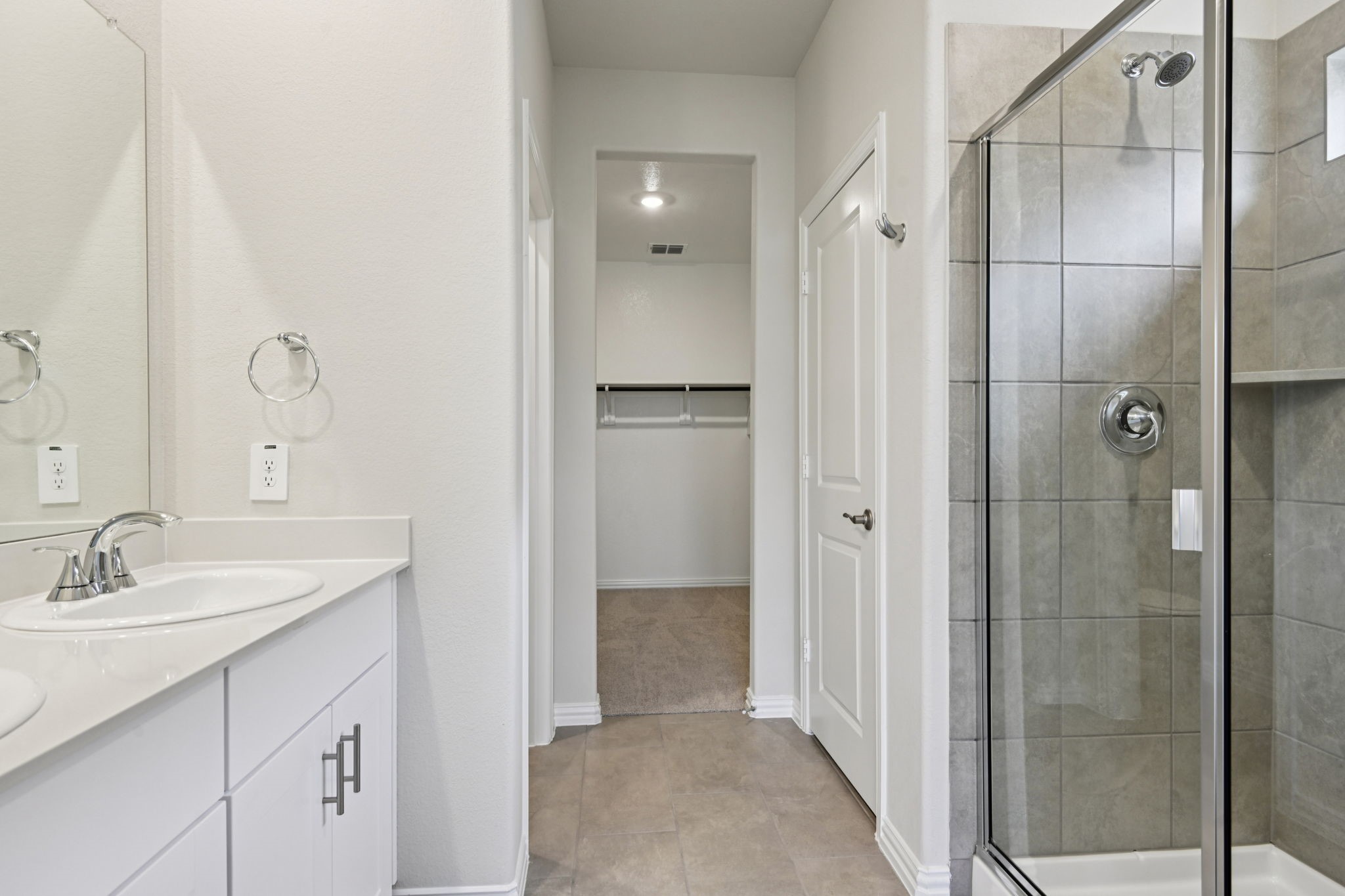 2709 Grand Teton Drive Anna TX 75409