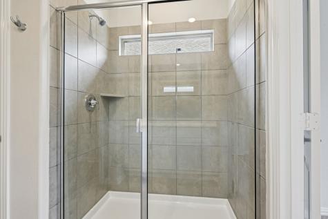 2709 Grand Teton Drive Anna TX 75409