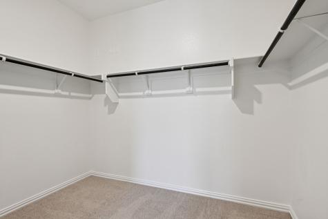 2709 Grand Teton Drive Anna TX 75409