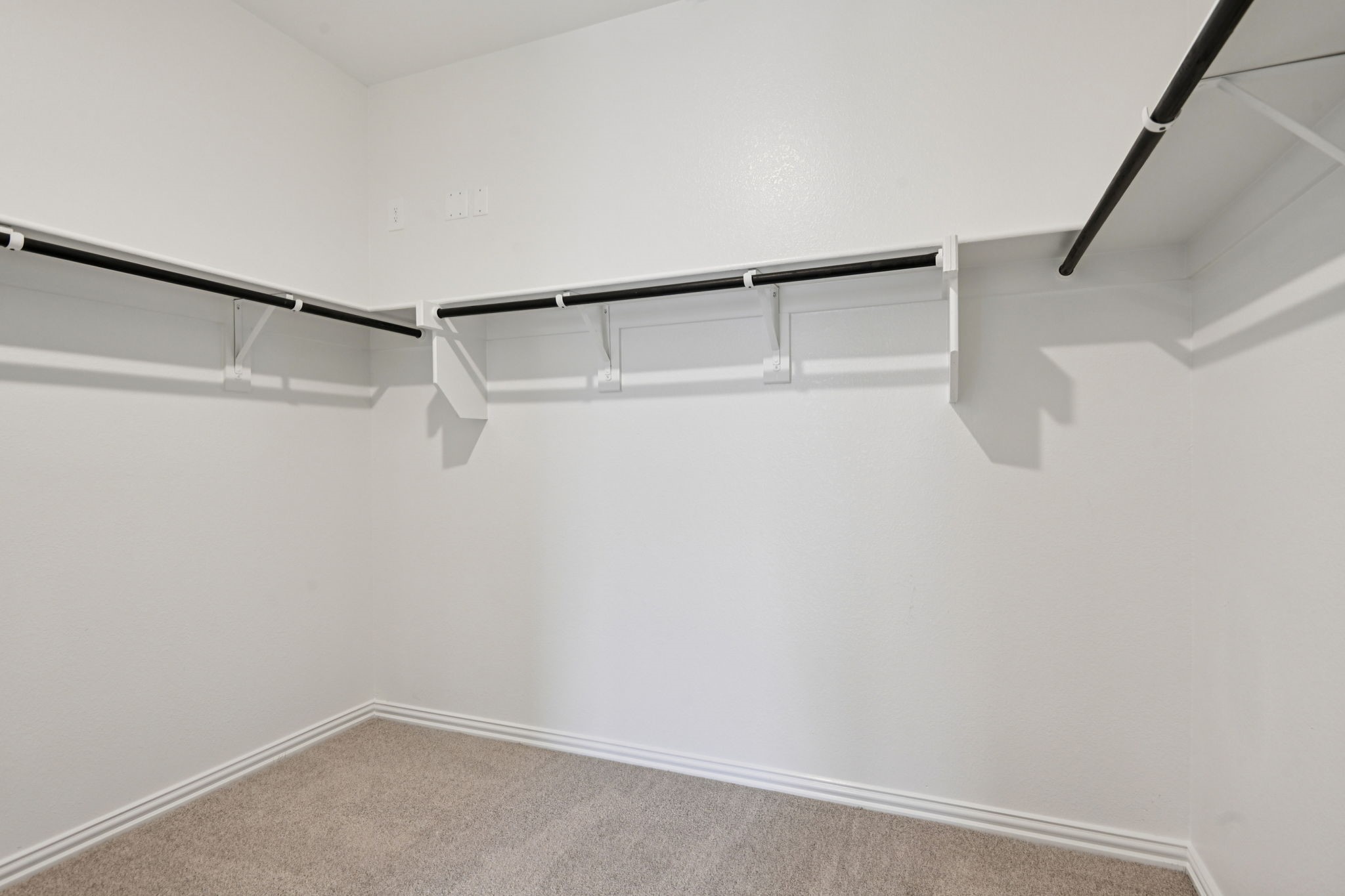 2709 Grand Teton Drive Anna TX 75409