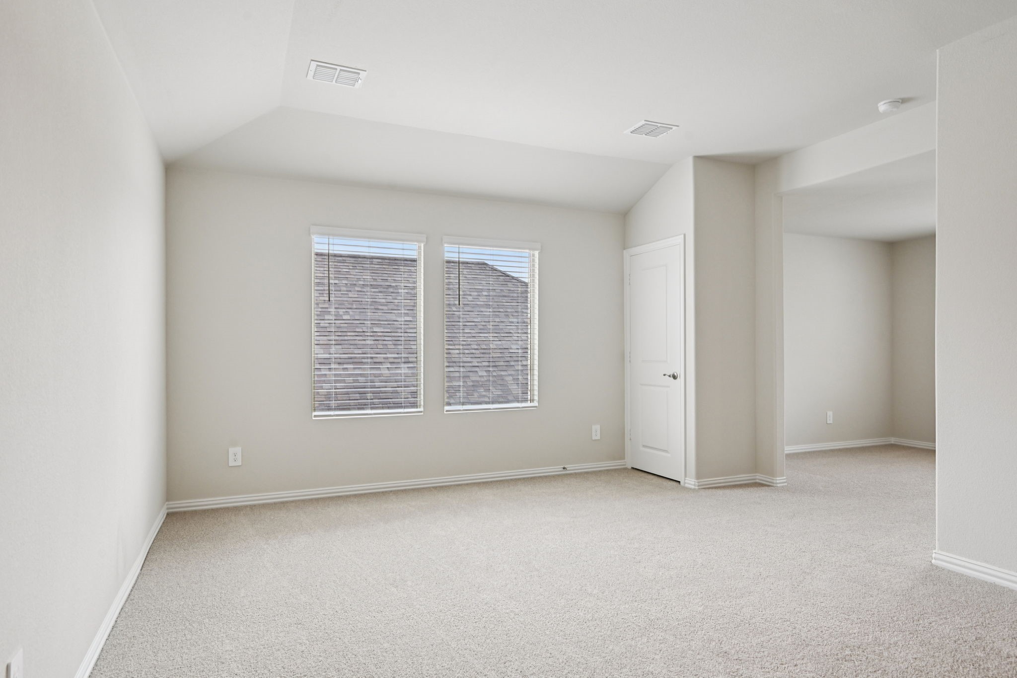 2709 Grand Teton Drive Anna TX 75409