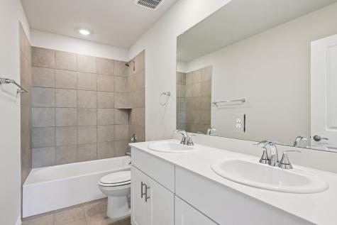 2709 Grand Teton Drive Anna TX 75409