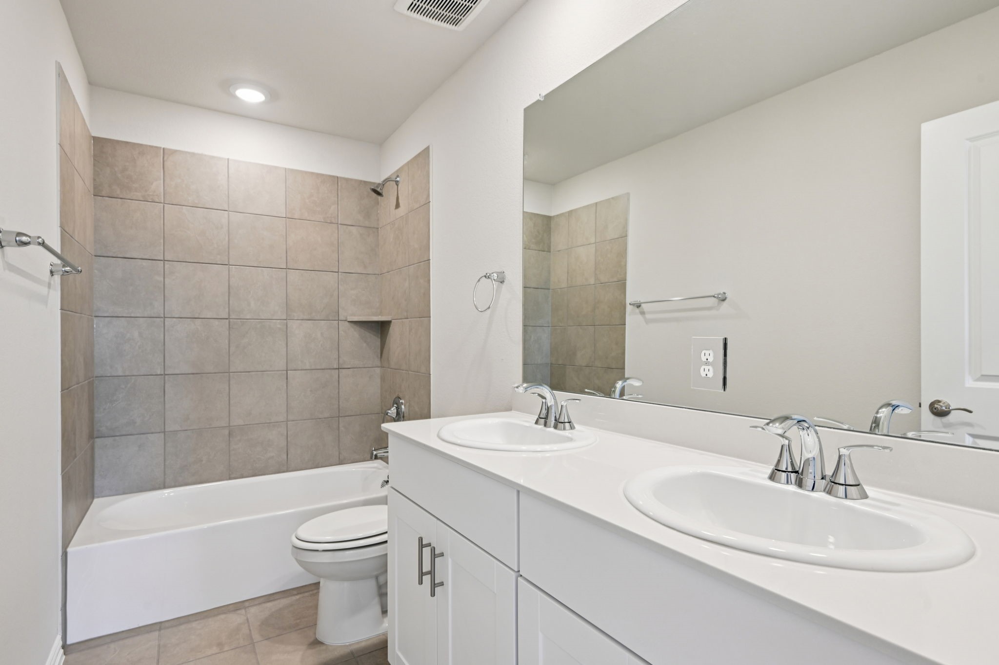 2709 Grand Teton Drive Anna TX 75409