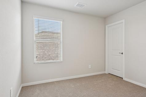 2709 Grand Teton Drive Anna TX 75409
