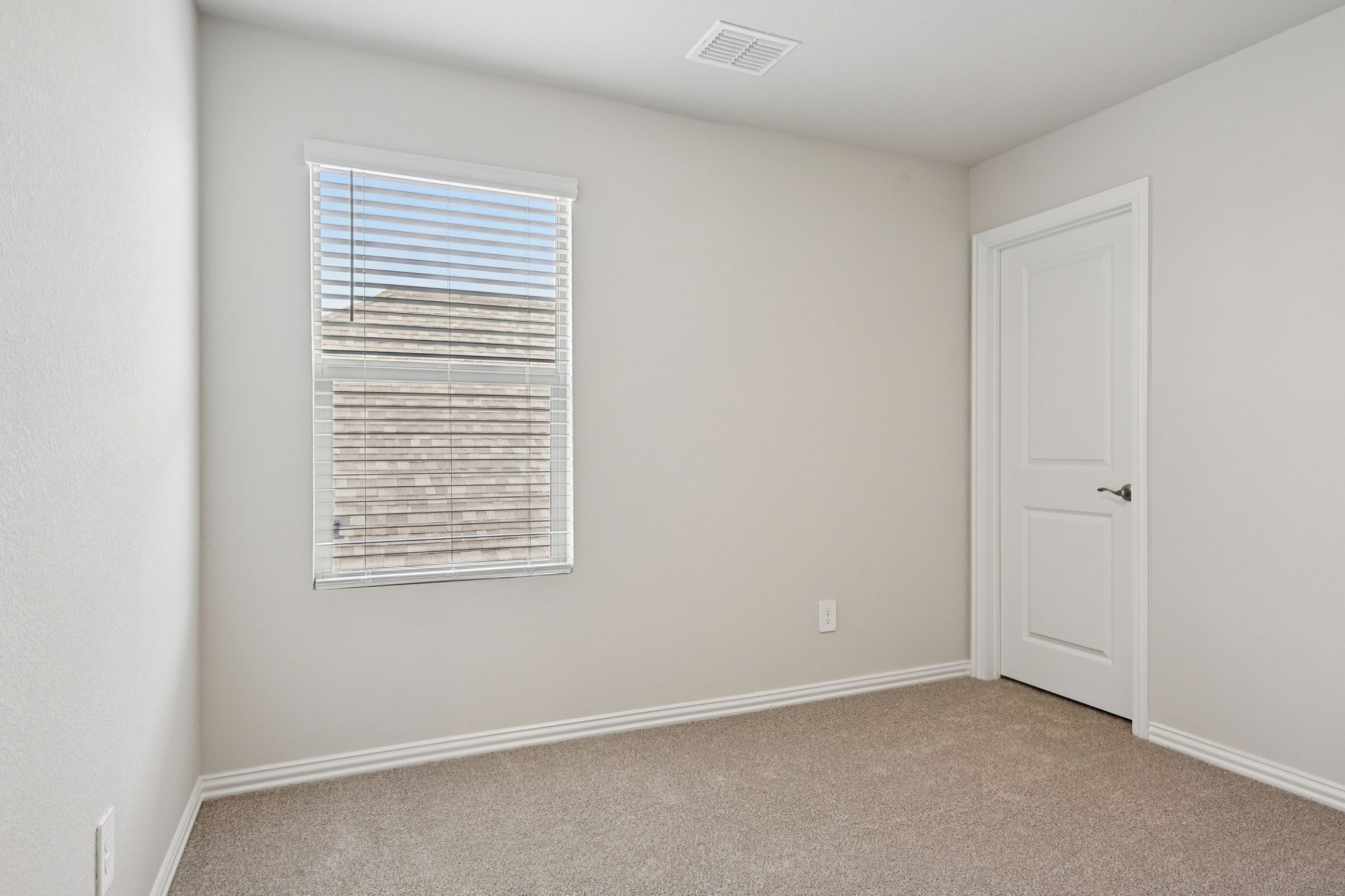 2709 Grand Teton Drive Anna TX 75409