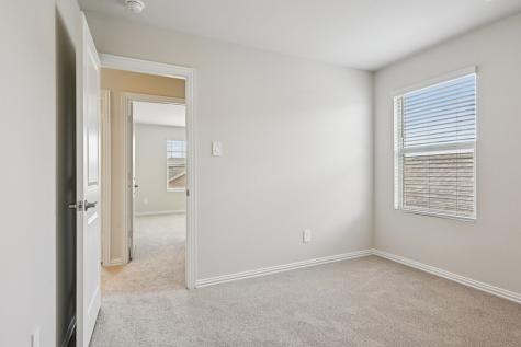2709 Grand Teton Drive Anna TX 75409