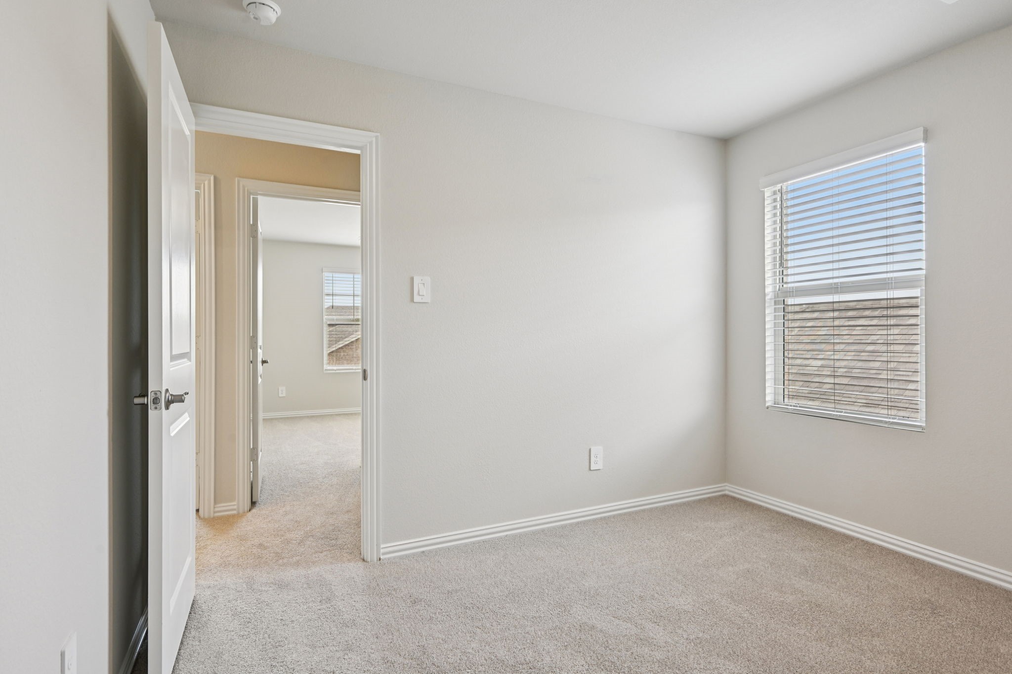 2709 Grand Teton Drive Anna TX 75409
