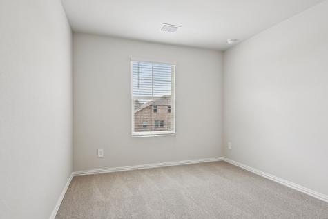 2709 Grand Teton Drive Anna TX 75409