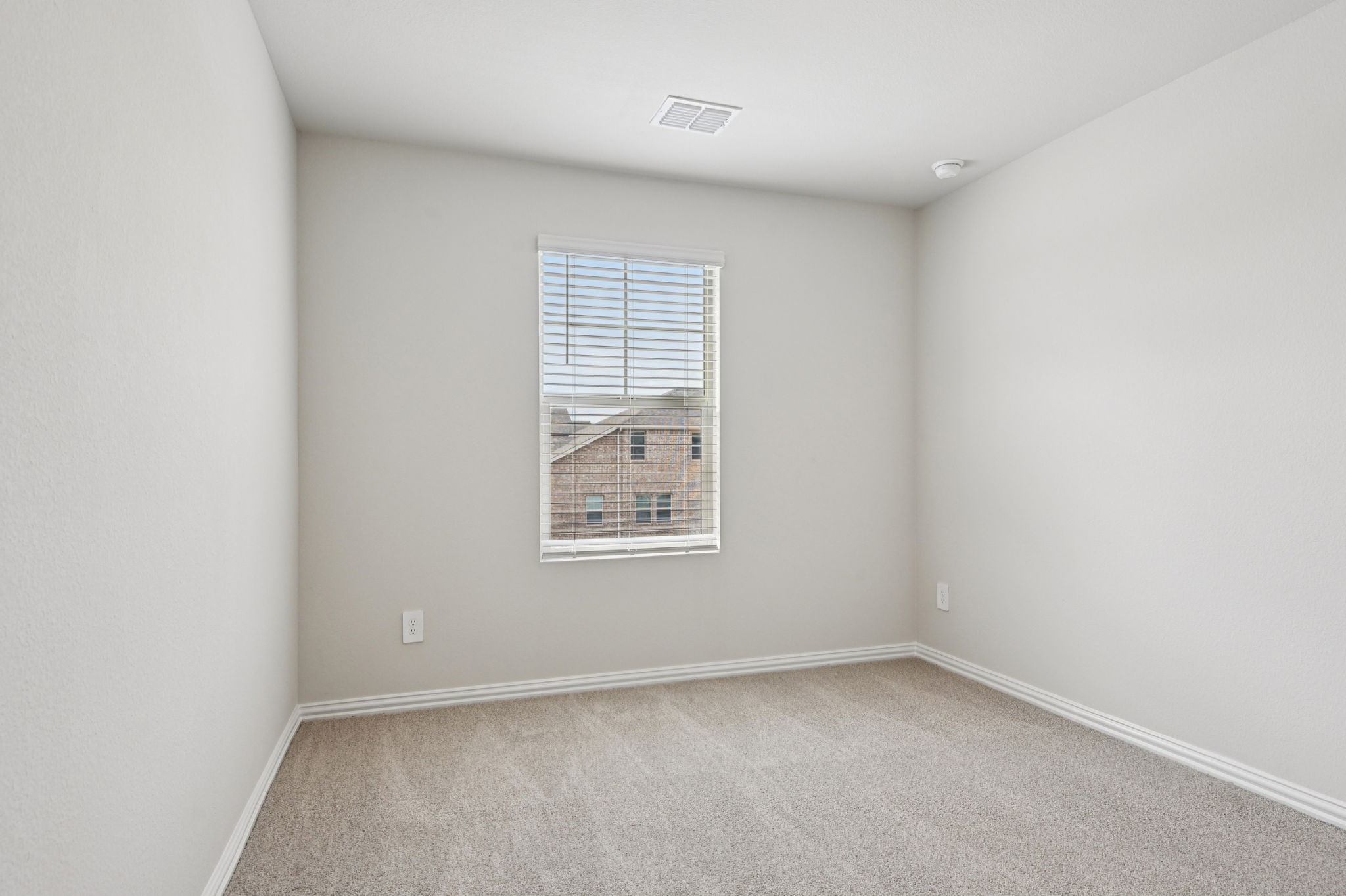 2709 Grand Teton Drive Anna TX 75409