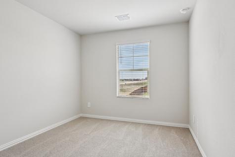 2709 Grand Teton Drive Anna TX 75409