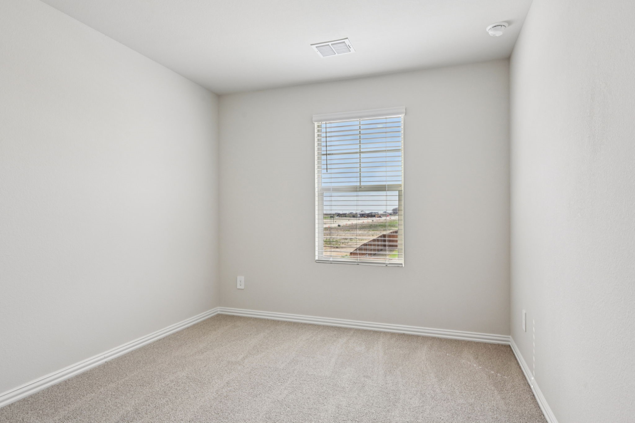 2709 Grand Teton Drive Anna TX 75409