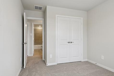 2709 Grand Teton Drive Anna TX 75409
