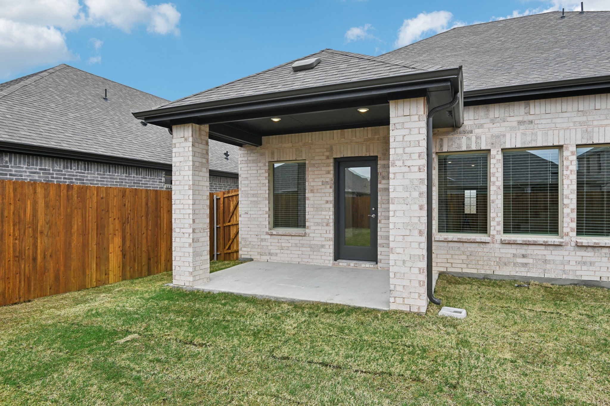 2709 Grand Teton Drive Anna TX 75409