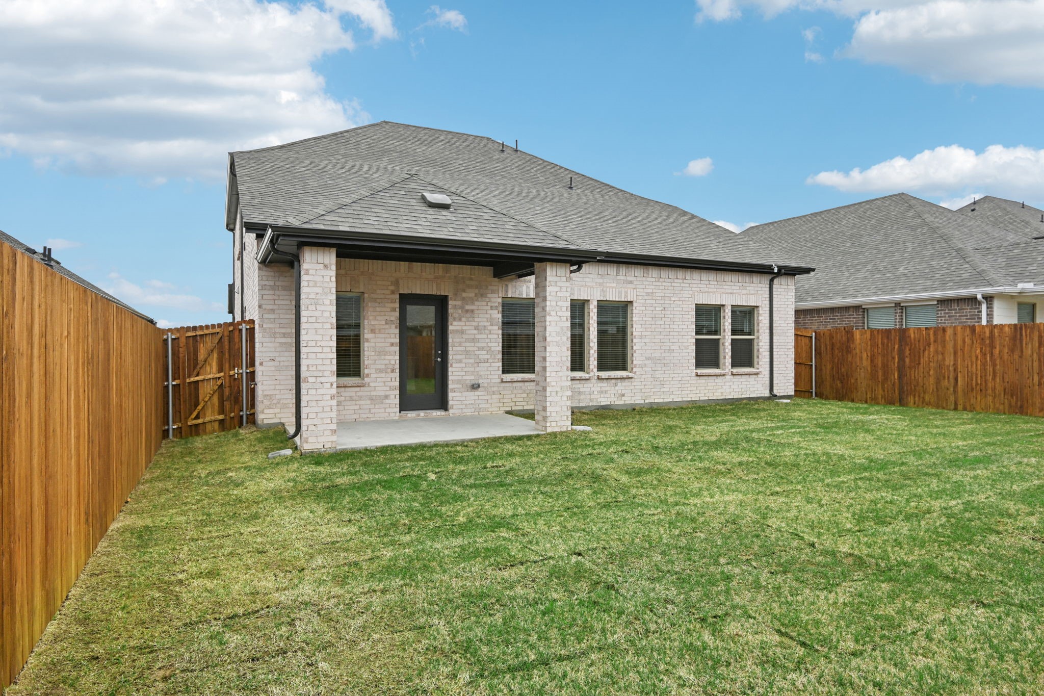 2709 Grand Teton Drive Anna TX 75409