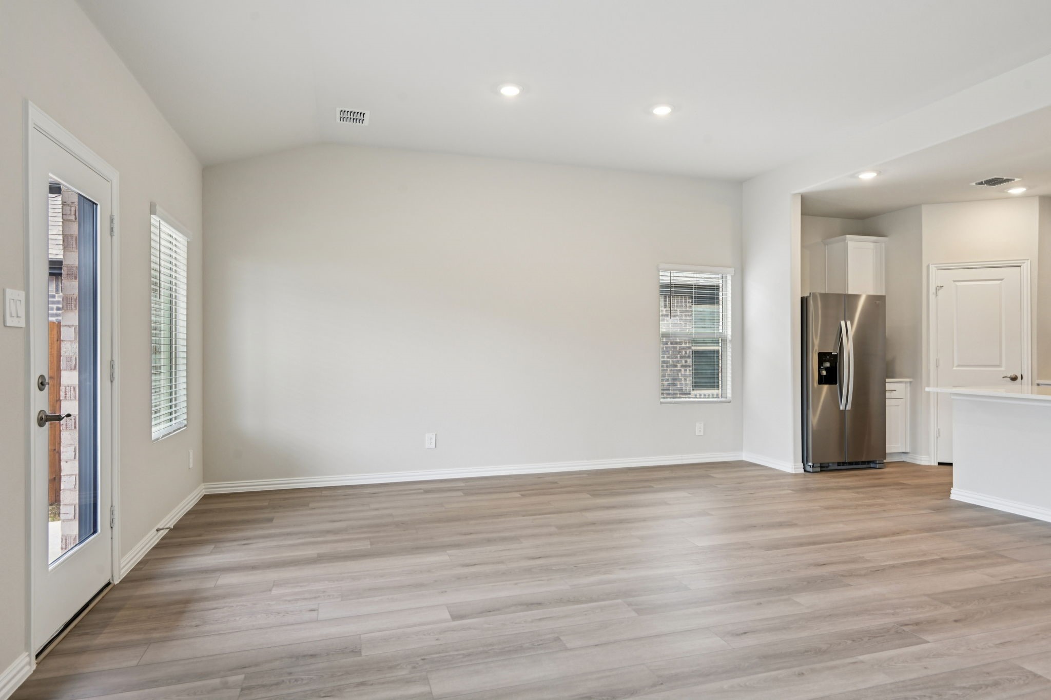 2709 Grand Teton Drive Anna TX 75409