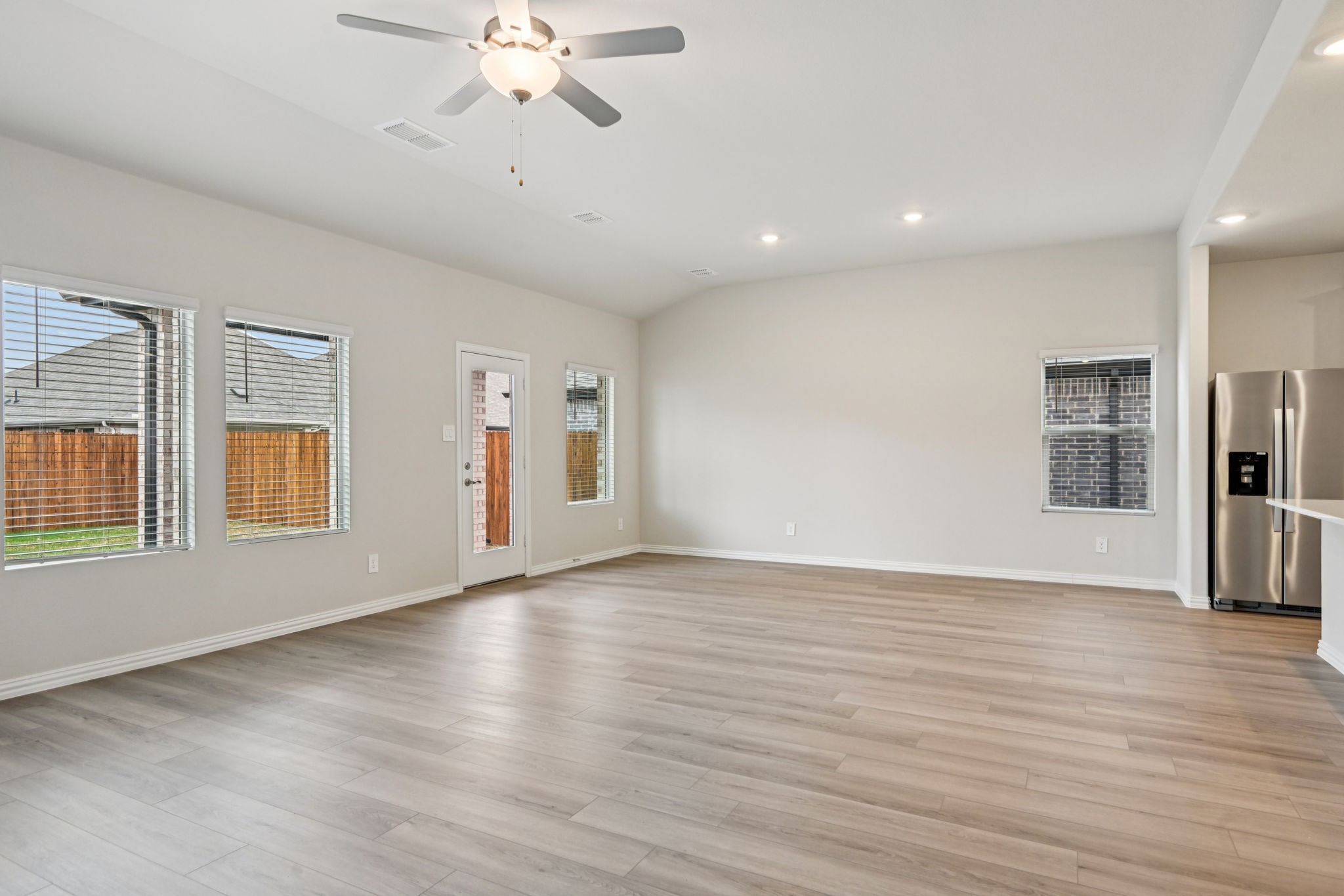 2709 Grand Teton Drive Anna TX 75409