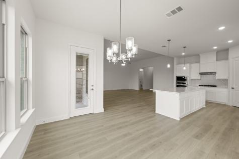 409 Daybreak Drive Waxahachie TX 75167