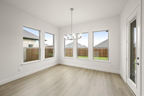 409 Daybreak Drive Waxahachie TX 75167