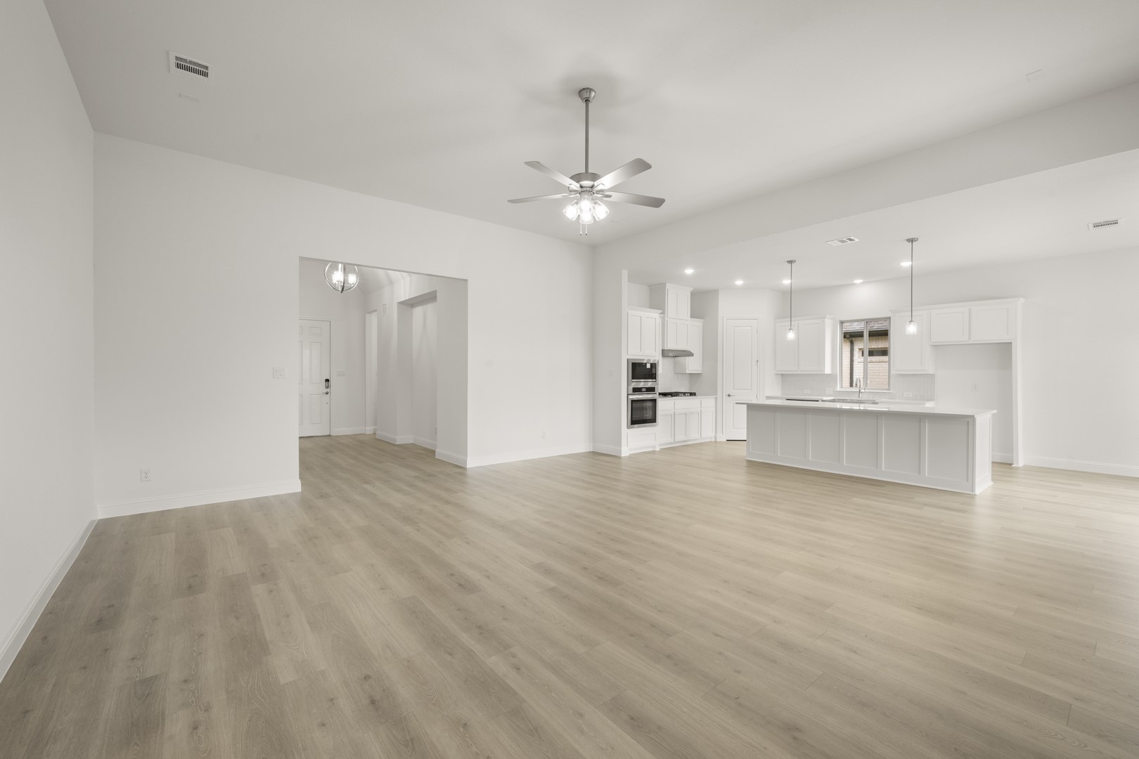 409 Daybreak Drive Waxahachie TX 75167