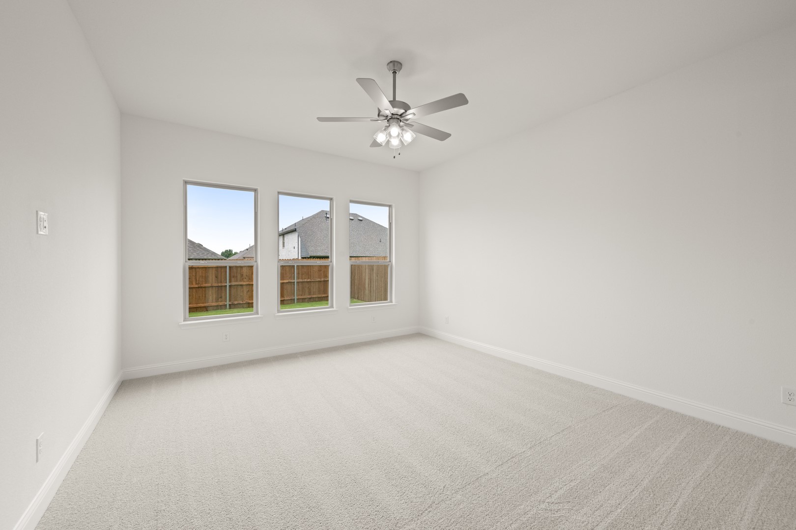 409 Daybreak Drive Waxahachie TX 75167