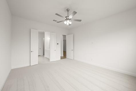409 Daybreak Drive Waxahachie TX 75167