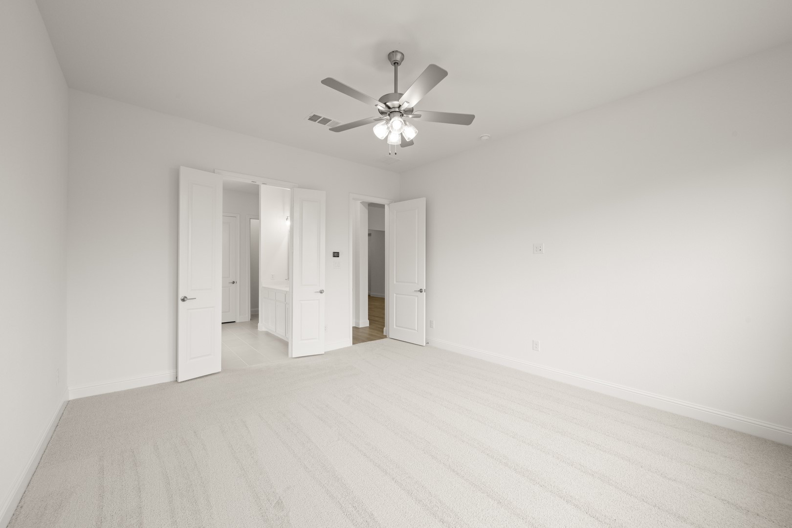 409 Daybreak Drive Waxahachie TX 75167