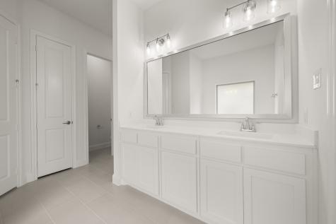 409 Daybreak Drive Waxahachie TX 75167