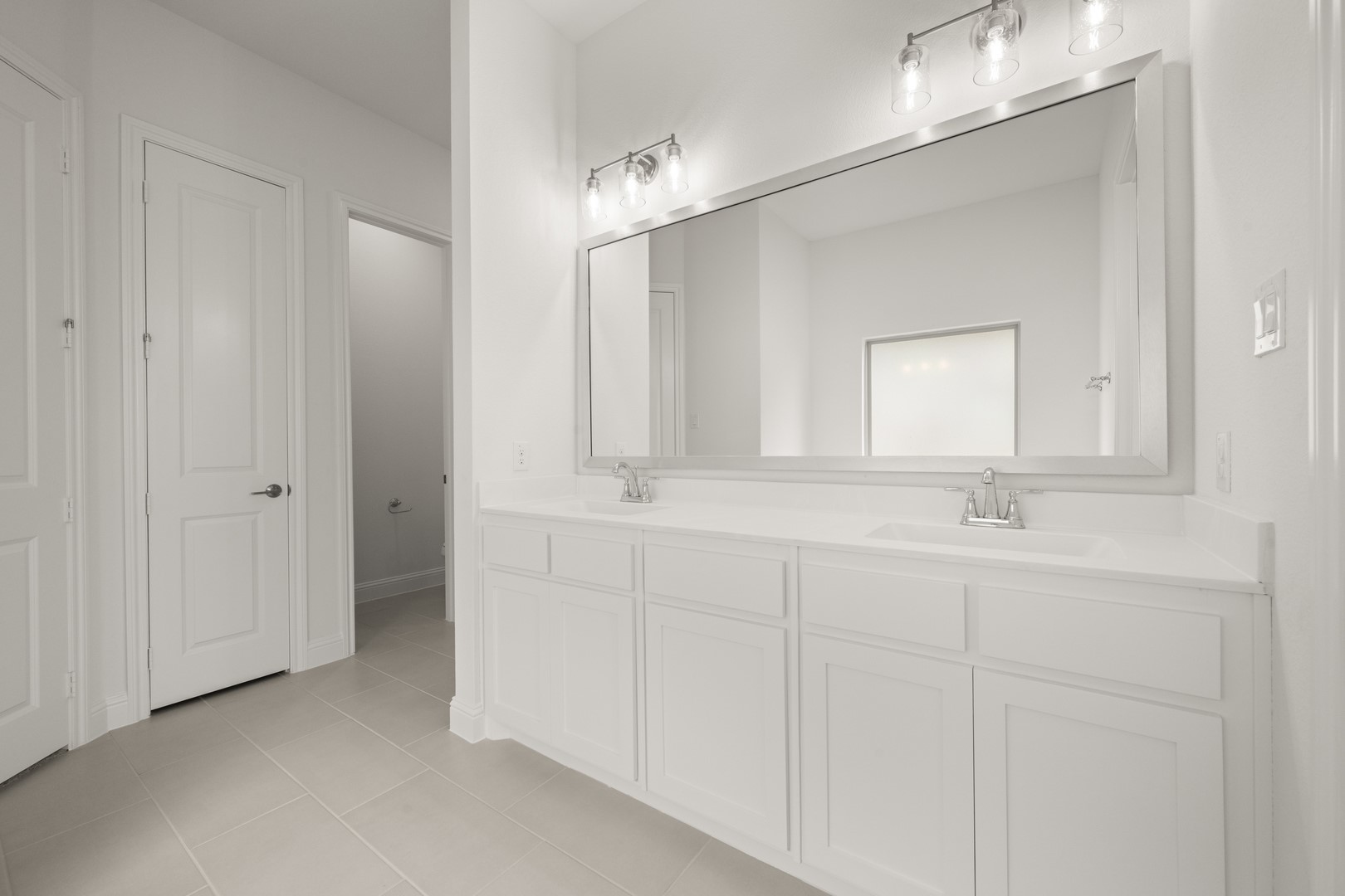 409 Daybreak Drive Waxahachie TX 75167