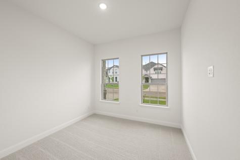 409 Daybreak Drive Waxahachie TX 75167