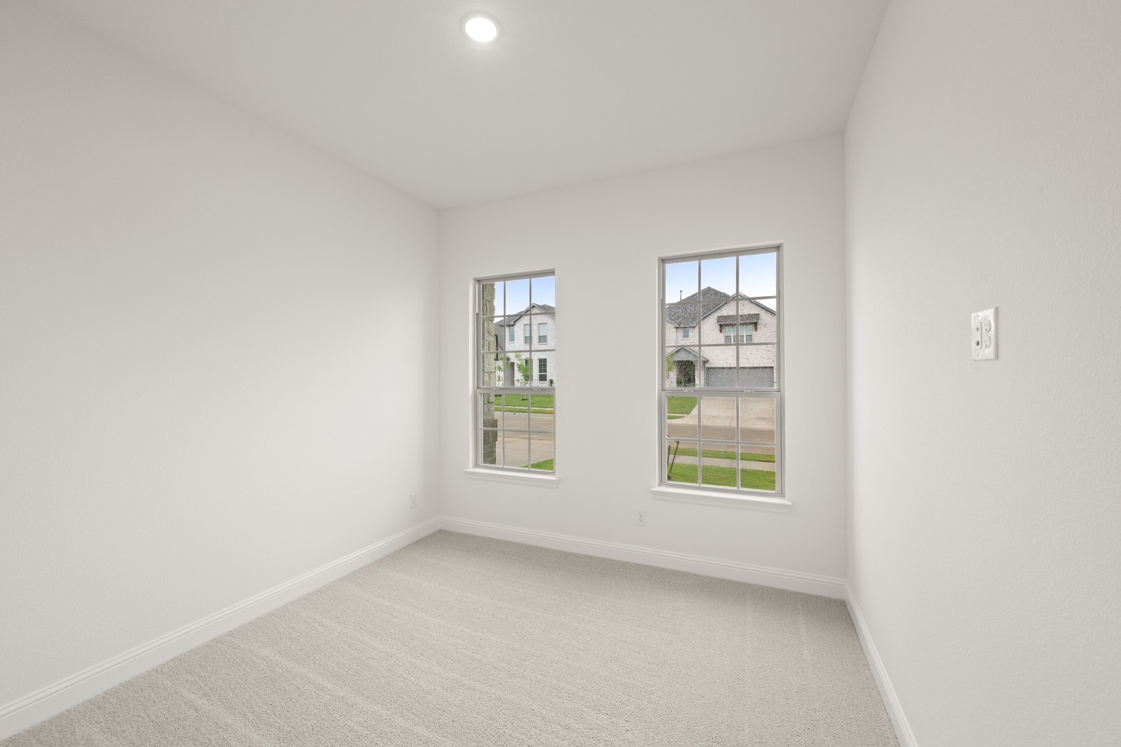 409 Daybreak Drive Waxahachie TX 75167