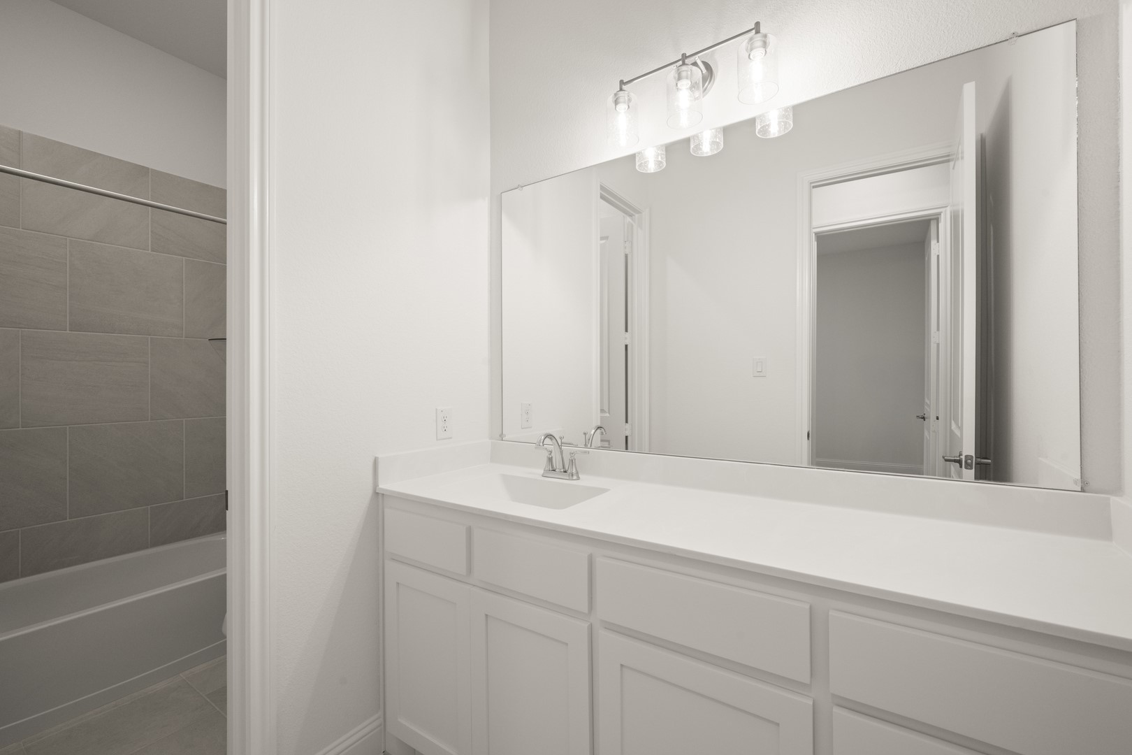 409 Daybreak Drive Waxahachie TX 75167