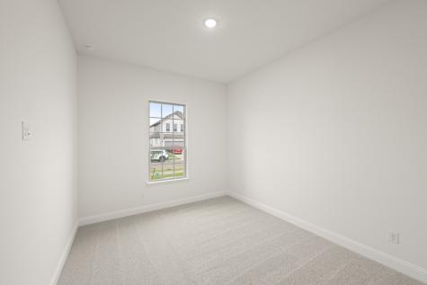 409 Daybreak Drive Waxahachie TX 75167