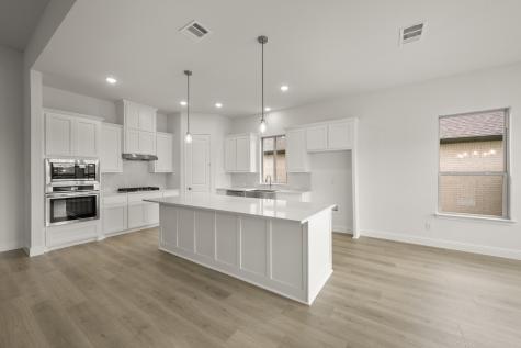 409 Daybreak Drive Waxahachie TX 75167