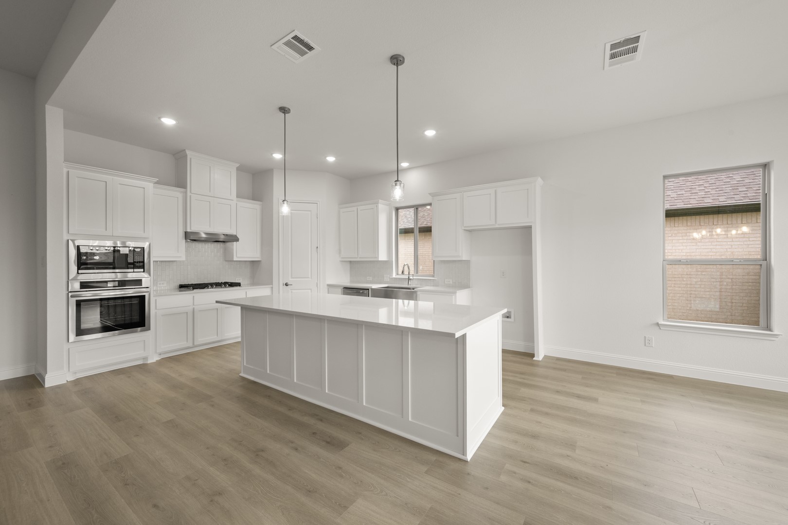 409 Daybreak Drive Waxahachie TX 75167