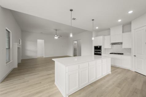 409 Daybreak Drive Waxahachie TX 75167