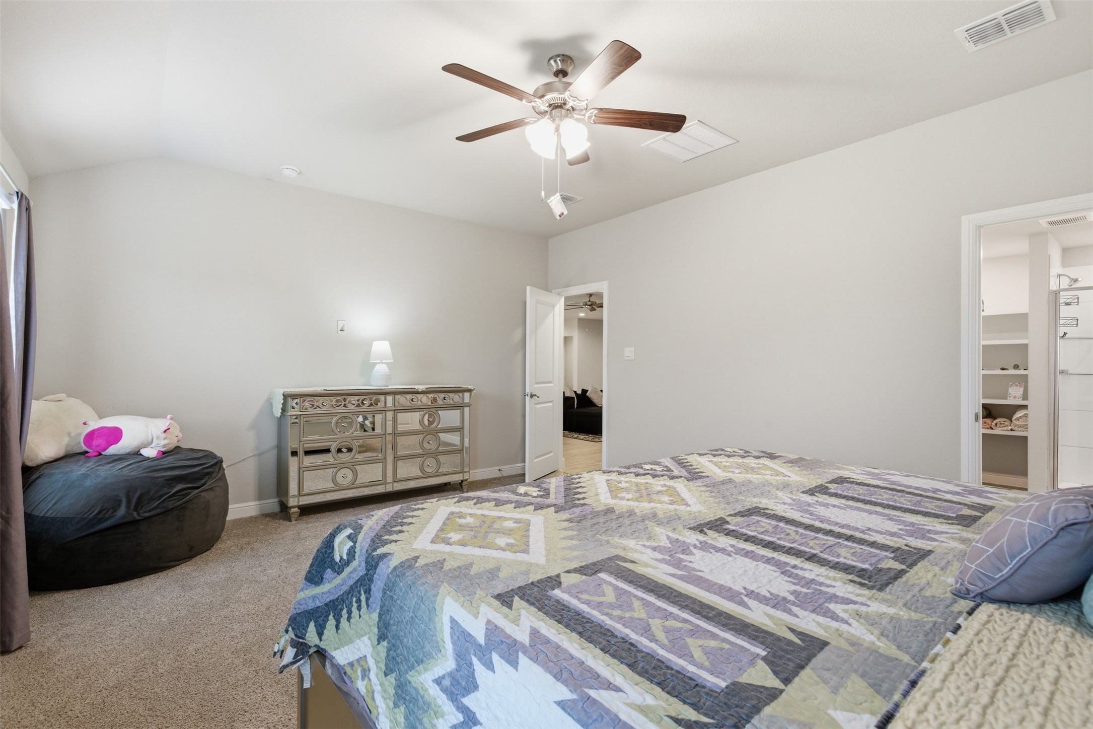 333 Alice Harney Road Burleson TX 76028