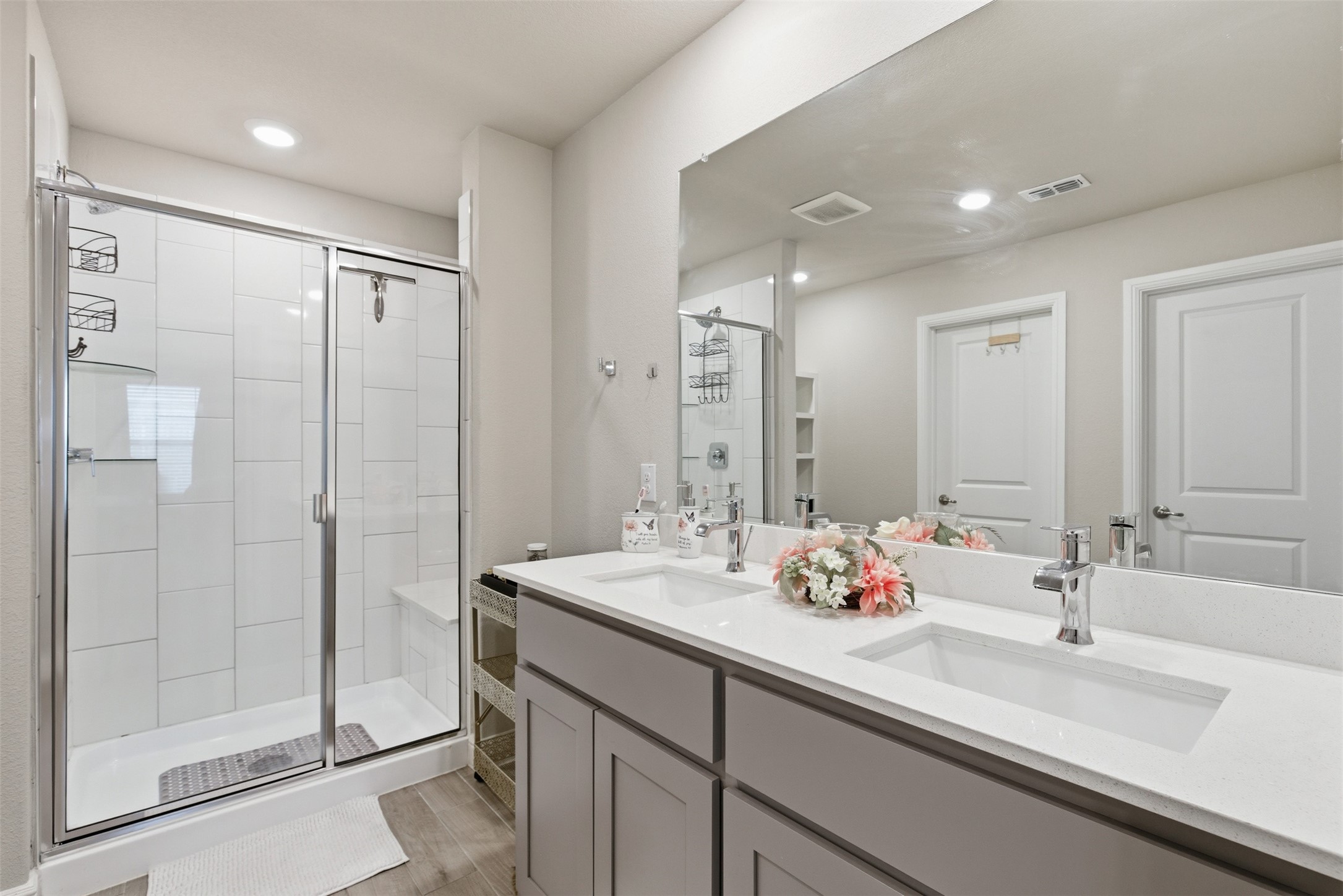 333 Alice Harney Road Burleson TX 76028