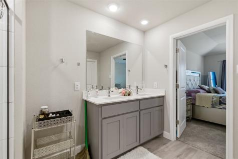 333 Alice Harney Road Burleson TX 76028