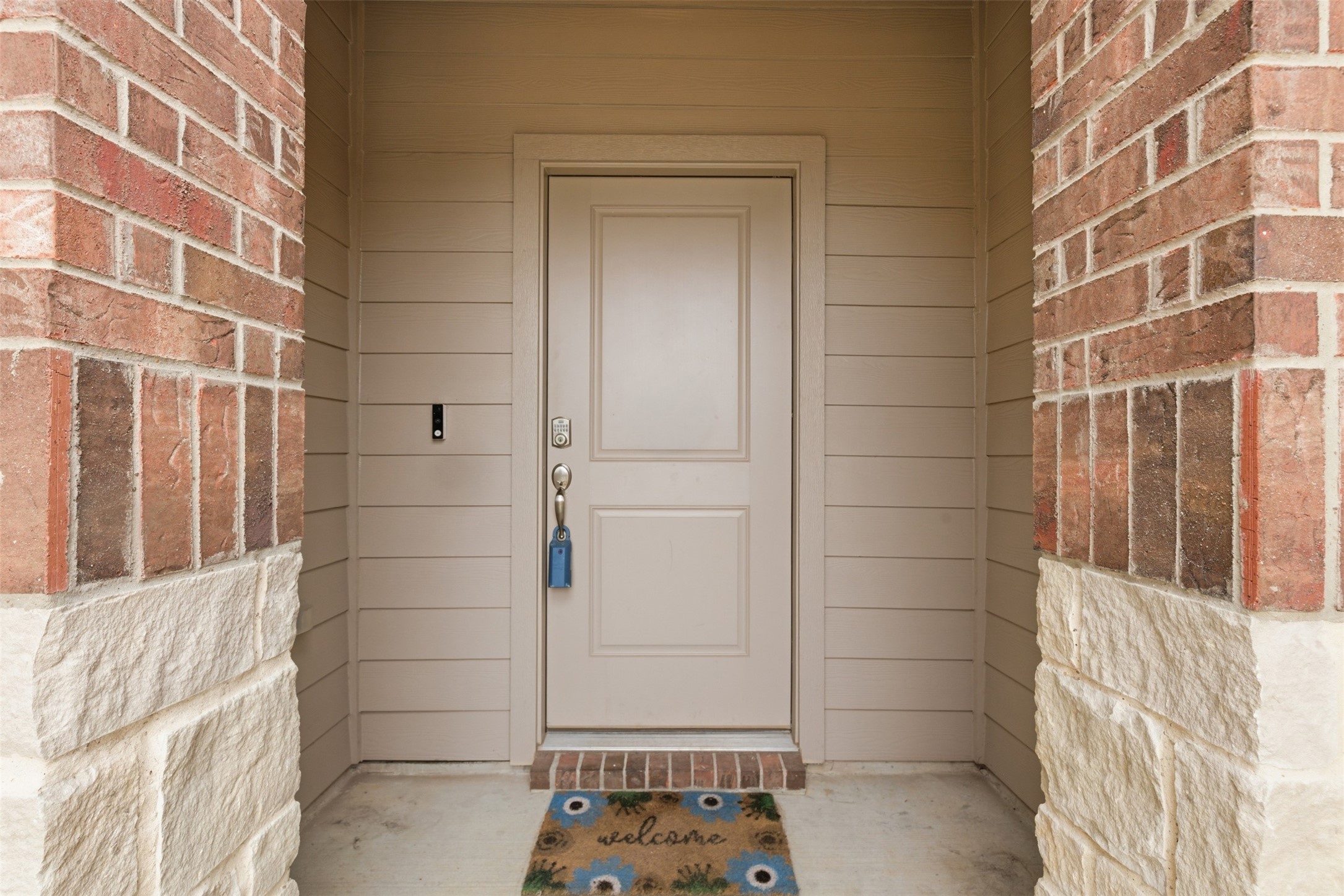 333 Alice Harney Road Burleson TX 76028