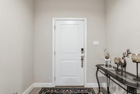 333 Alice Harney Road Burleson TX 76028