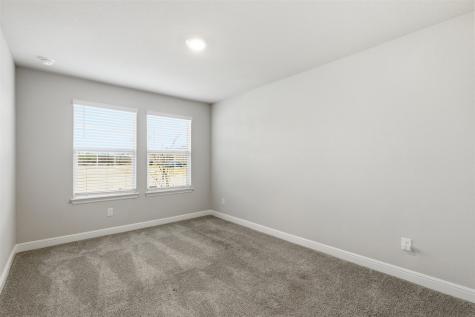 333 Alice Harney Road Burleson TX 76028